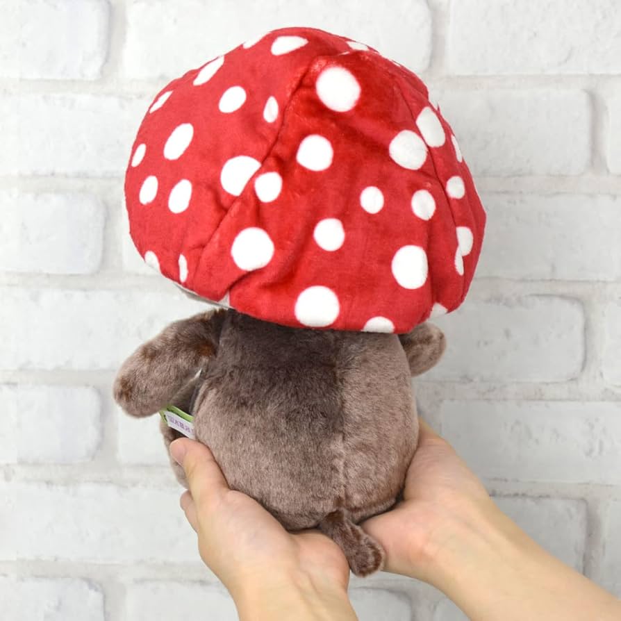 ドイツ NICI アニマルマスコット 全30匹 Amazon.co.jp: ぬいぐるみ フォレストフレンズ2022 モグラ